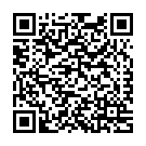 C&oacute;digo QR con el enlace al titular Subastan a precio rÃ©cord uno de los primeros ordenadores Apple