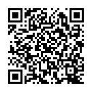 C&oacute;digo QR con el enlace al titular Ya hay 20.000 aplicaciones para Windows 8