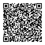 C&oacute;digo QR con el enlace al titular La PolicÃ­a Local de Ponferrada denuncia a un local de copas por permitir el consumo de estupefacientes
