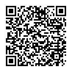 C&oacute;digo QR con el enlace al titular Ponferrada firma un acuerdo con TelefÃ³nica para convertirse en Â‘Smart CityÂ’