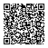 C&oacute;digo QR con el enlace al titular La retirada de madera de la zona afectada por el incendio de Castrocontrigo podrÃ¡ comenzar maÃ±ana