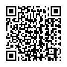 C&oacute;digo QR con el enlace al titular Casablanca, 70 aÃ±os de un mito