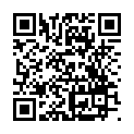 C&oacute;digo QR con el enlace al titular Web of the Month â€“ Holzgauerhaus