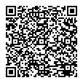 C&oacute;digo QR con el enlace al titular Los empresarios de LeÃ³n critican que la admnistraciÃ³n pÃºblica estÃ¡ "excesivamente ...
