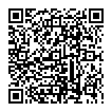 C&oacute;digo QR con el enlace al titular II DesafÃ­o Solidario