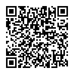 C&oacute;digo QR con el enlace al titular DÃ­a Internacional de la Discapacidad. Talleres de OrientaciÃ³n Laboral