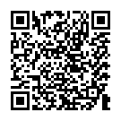 C&oacute;digo QR con el enlace al titular Ponferrada se une a TelefÃ³nica para ser una 'Smart City'