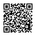 C&oacute;digo QR con el enlace al titular Isabel Carrasco 