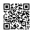 C&oacute;digo QR con el enlace al titular Retazos