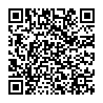 C&oacute;digo QR con el enlace al titular El PSOE denuncia que el PP utiliza la propaganda del Imserso para tapar el recorte de las ayudas