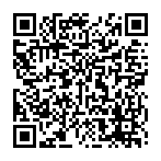 C&oacute;digo QR con el enlace al titular La retirada de madera de Castrocontrigo se podrÃ¡ realizar de una forma inminente