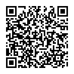 C&oacute;digo QR con el enlace al titular Denuncian un local de copas por permitir el consumo reiterado de estupefacientes