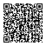 C&oacute;digo QR con el enlace al titular Robert Redford afirma que la polÃ­tica en EEUU se ha convertido en 