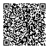 C&oacute;digo QR con el enlace al titular La DiputaciÃ³n de LeÃ³n finaliza la obra de la lÃ­nea elÃ©ctrica de San Isidro con un presupuesto ...