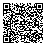 C&oacute;digo QR con el enlace al titular La versiÃ³n teatral de 'La familia de Pascual Duarte' de Camilo JosÃ© Cela llega maÃ±ana al ...