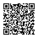 C&oacute;digo QR con el enlace al titular Christmas Songs 2010 Celebrities, fun christmas songs learn