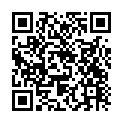 C&oacute;digo QR con el enlace al titular El Bierzo cuida sus canales romanos