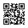 C&oacute;digo QR con el enlace al titular Los precios mÃ¡s bajos en neumÃ¡ticos de invierno.