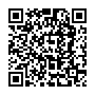 C&oacute;digo QR con el enlace al titular El fotÃ³grafo clÃ¡sico de la semana: AlexÃ¡nder Rodchenko