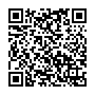C&oacute;digo QR con el enlace al titular Raquel GutiÃ©rrez presentÃ³ su proyecto para las Juventudes Socialistas de LeÃ³n