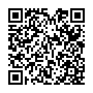 C&oacute;digo QR con el enlace al titular Sigue el debate por la inclusiÃ³n de la autovÃ­a LeÃ³n-BraganÃ§a en el PITVI