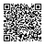 C&oacute;digo QR con el enlace al titular El TSJ condena a Coto Minero CantÃ¡brico al pago de 800.000 euros por el FeixolÃ­n
