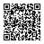 C&oacute;digo QR con el enlace al titular El PSOE pide la LeÃ³n-Braganza en el Pitvi para evitar que se aplace hasta el 2040