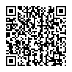 C&oacute;digo QR con el enlace al titular Catorce muertos en un incendio en un taller con trabajadores discapacitados en Alemania