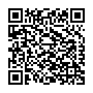 C&oacute;digo QR con el enlace al titular La nieve se 'asoma' en la montaÃ±a