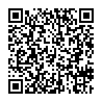 C&oacute;digo QR con el enlace al titular El Reale Ademar quiere batir al imbatible Barcelona