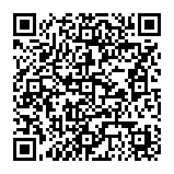 C&oacute;digo QR con el enlace al titular La AsociaciÃ³n de MinusvÃ¡lidos de Astorga (LeÃ³n) construirÃ¡ un Centro de DÃ­a en San RomÃ¡n de la Vega