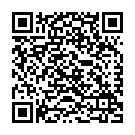 C&oacute;digo QR con el enlace al titular Lyrics To Snow Song From White Christmas - classic christmas songs on the radio