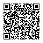 C&oacute;digo QR con el enlace al titular El ex alcalde de Fabero defiende la legalidad en la cesiÃ³n del transformador a Fenosa