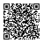 C&oacute;digo QR con el enlace al titular El Consejo de Europa reprocha a la Junta de Castilla y LeÃ³n la falta de protecciÃ³n del leonÃ©s