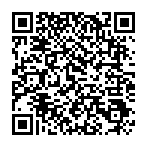 C&oacute;digo QR con el enlace al titular La DiputaciÃ³n de LeÃ³n presenta en INTUR la campaÃ±a Â“GastronomÃ­a leonesa, deliciosamente superiorÂ”