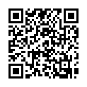 C&oacute;digo QR con el enlace al titular CURSOS PRIVADOS
