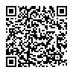 C&oacute;digo QR con el enlace al titular El Ejecutivo reitera el 31 del diciembre del 2018 como el fin de las ayudas al carbÃ³n