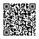 C&oacute;digo QR con el enlace al titular La nieve se 'asoma' a la montaÃ±a
