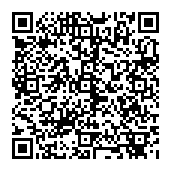 C&oacute;digo QR con el enlace al titular El PSOE de LeÃ³n exige a la Junta que la AutovÃ­a LeÃ³n-Braganza sea incorporada en el Plan de ...