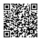 C&oacute;digo QR con el enlace al titular The Most Beautiful Christmas Songs Various / so fresh 2010 christmas songs