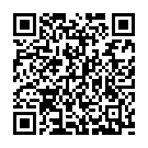 C&oacute;digo QR con el enlace al titular The Most Beautiful Christmas Songs Various / the christmas song guitar chords in c