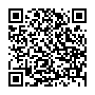 C&oacute;digo QR con el enlace al titular 'LeÃ³n Shopping Night', una forma de incentivar las compras navideÃ±as