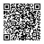 C&oacute;digo QR con el enlace al titular Una planta berciana de reciclaje de residuos, objeto de anÃ¡lisis en las universidades de Granada y LeÃ³