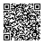 C&oacute;digo QR con el enlace al titular Una planta berciana de reciclaje de residuos, objeto de anÃ¡lisis en las universidades de Granada y LeÃ³n