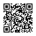 C&oacute;digo QR con el enlace al titular CURSOS PRIVADOS