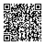 C&oacute;digo QR con el enlace al titular El Servicio de Apoyo a Familias en Riesgo de Desahucio recibe 245 peticiones
