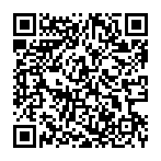 C&oacute;digo QR con el enlace al titular Descuentos yÂ degustaciones en la 'LeÃ³n shopping night'
