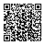 C&oacute;digo QR con el enlace al titular Contador teme quedarse fuera del Tour: 