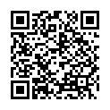 C&oacute;digo QR con el enlace al titular PREVISIÃ“N DE NEVADAS