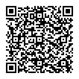 C&oacute;digo QR con el enlace al titular El ComitÃ© de CIUDEN presentÃ³ a la direcciÃ³n una contrapropuesta al ERE centrada en los costes de externalizar departamentos
